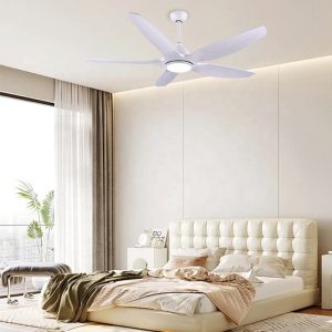 Fan Light