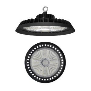 High Bay Light