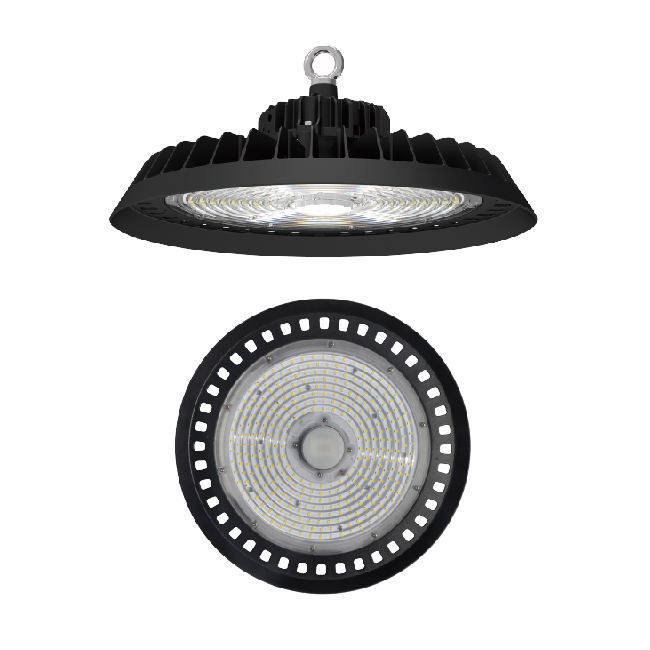 High Bay Light
