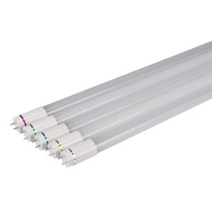 LED Tube