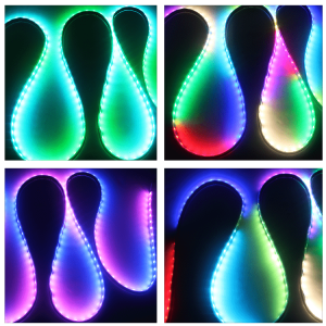 Smart LED Strip