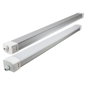 Tri-proof Light