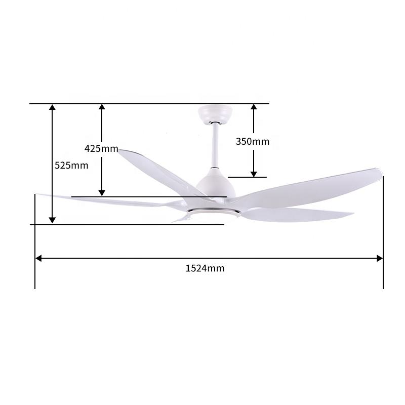 Fan Light - Image 2