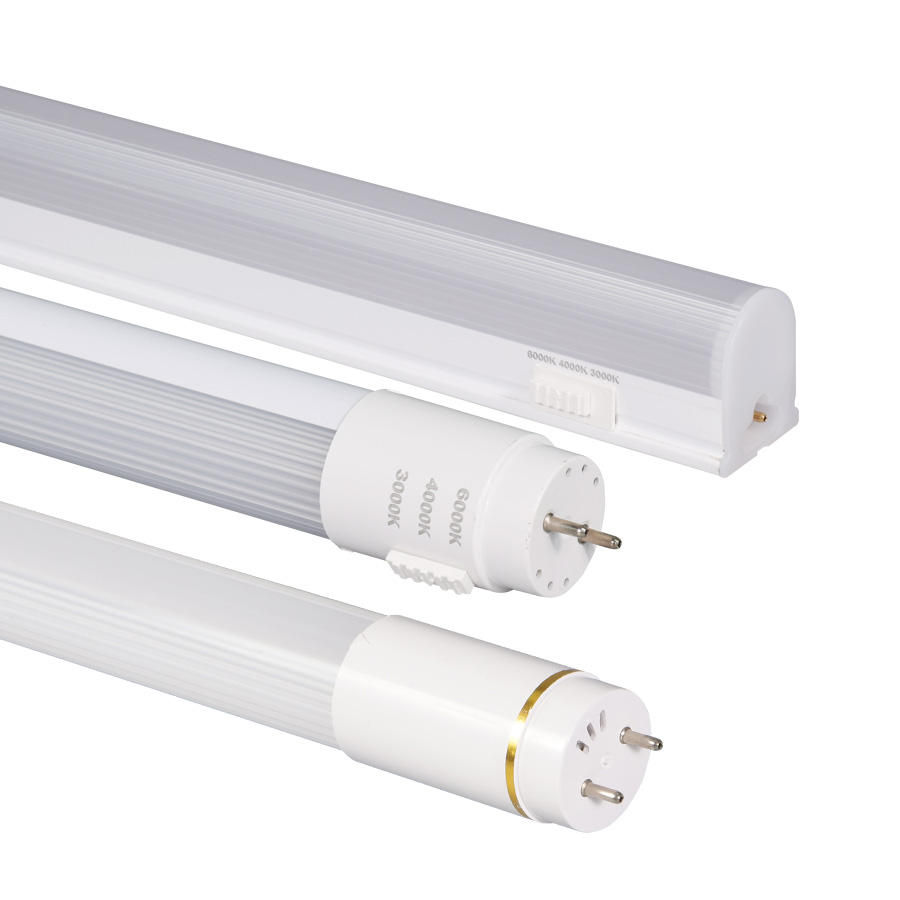 LED Tube - Image 2