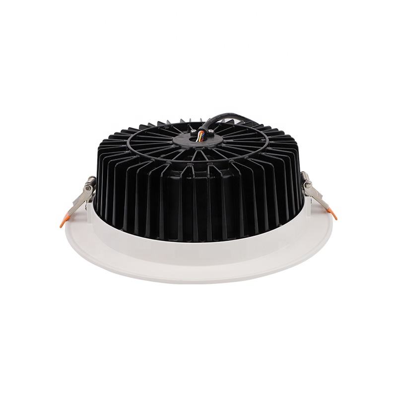 Smart LED Downlight - Image 5