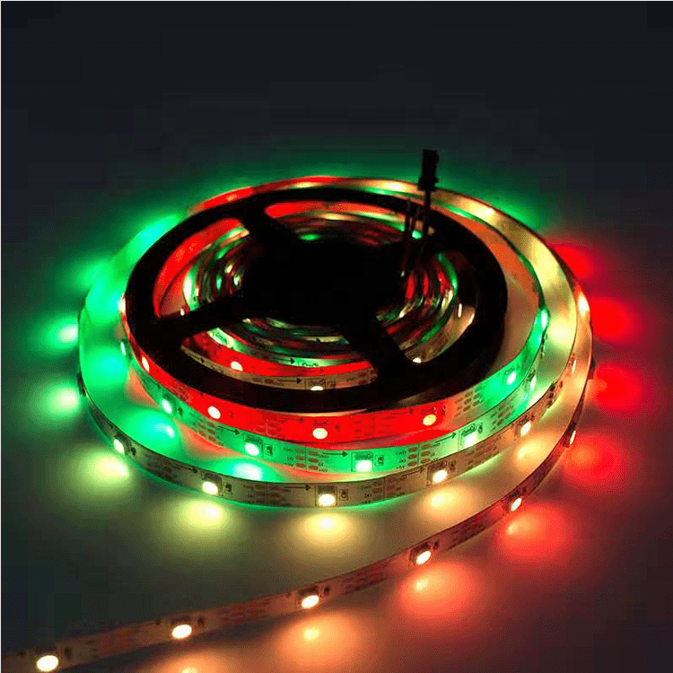 Smart LED Strip - Image 2