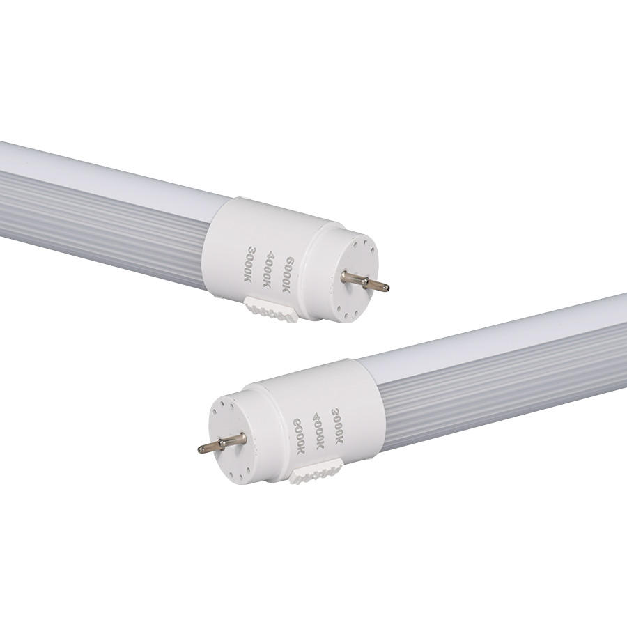 LED Tube - Image 5