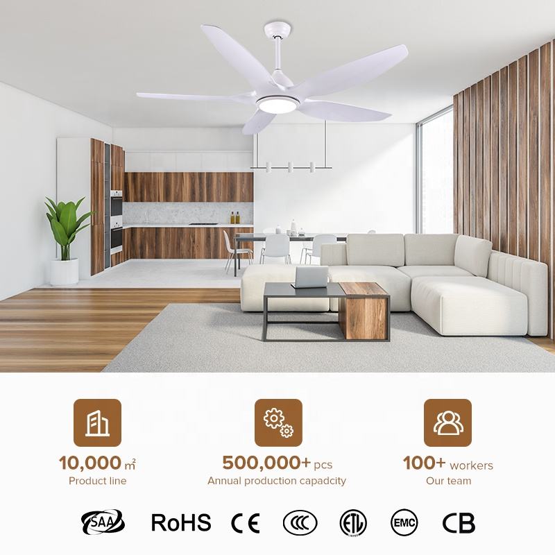 Fan Light - Image 4
