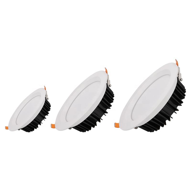 Smart LED Downlight - Image 2