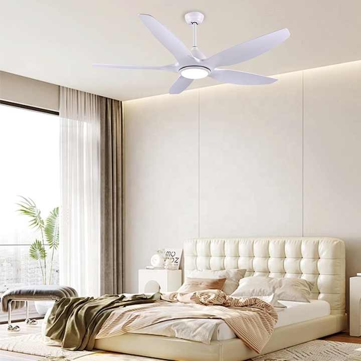 Fan Light - Image 3