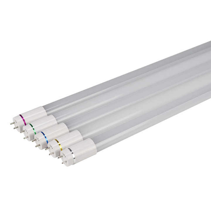 LED Tube - Image 3