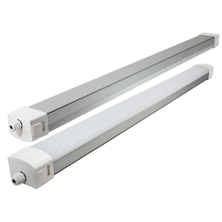 Tri-proof Light - Image 2