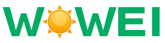 wowei-logo