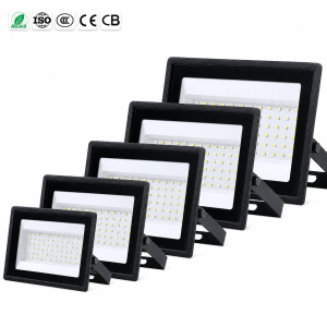 Flood Light